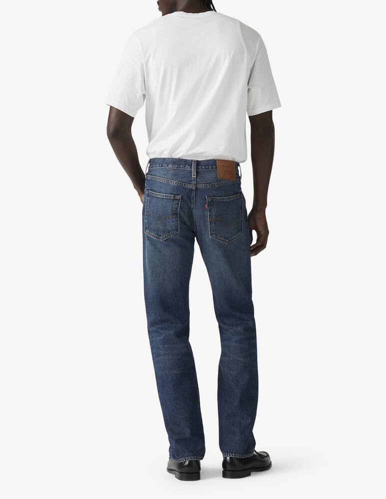rinascente Levi's Jeans regular fit D 501