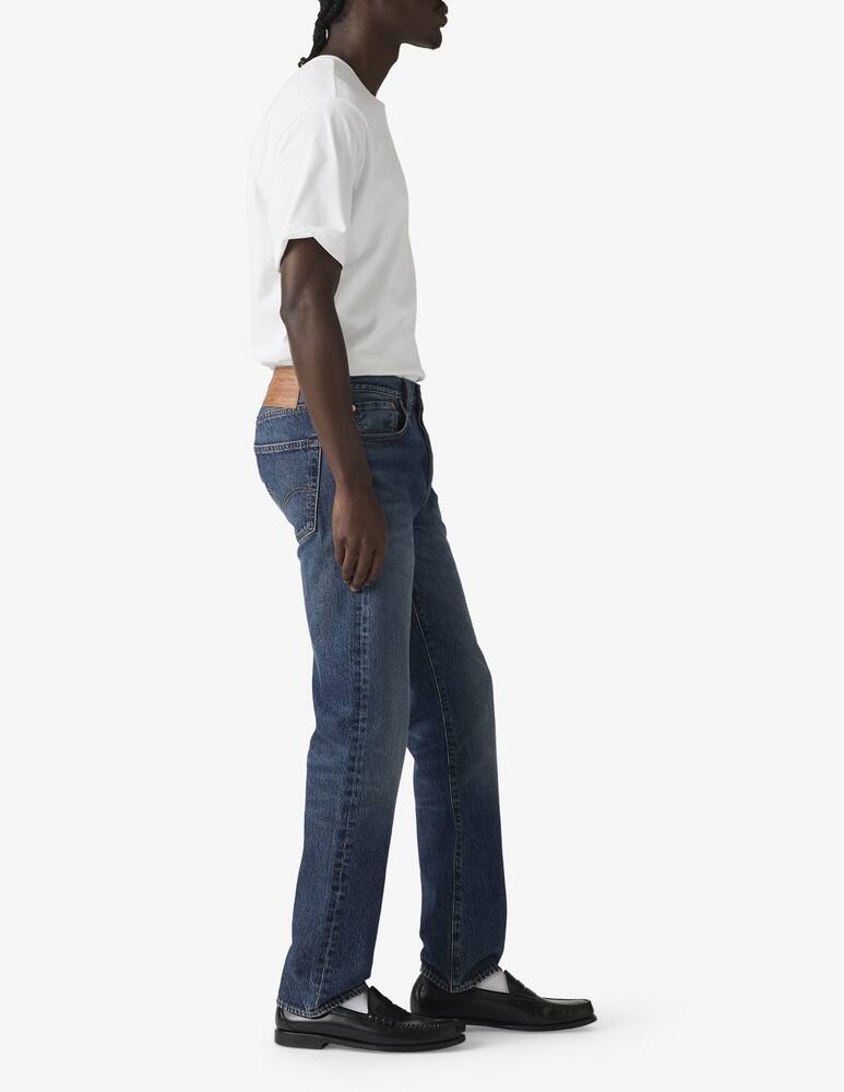 rinascente Levi's Jeans regular fit D 501