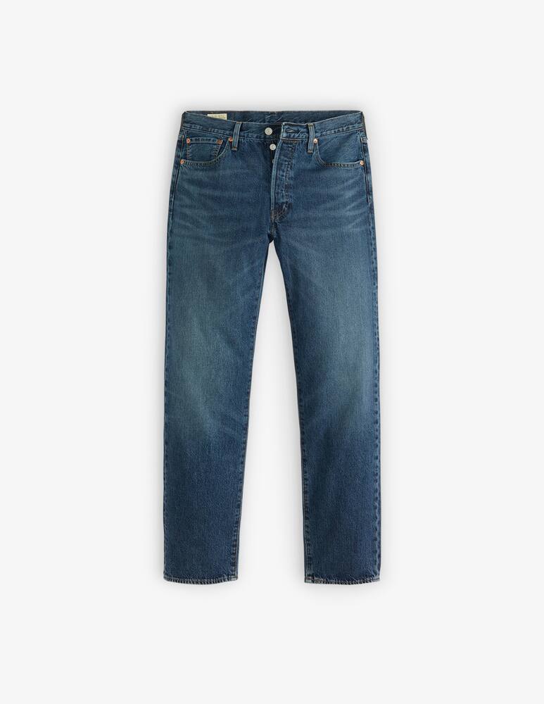 rinascente Levi's Jeans regular fit D 501