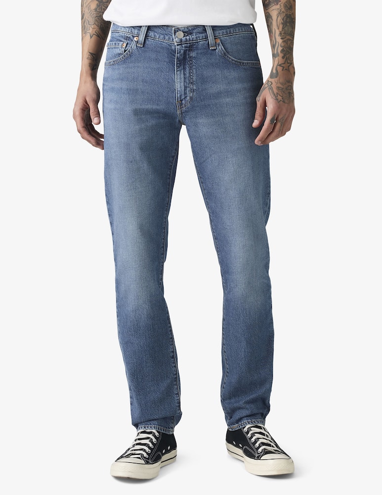 rinascente Levi's Jeans slim fit 511