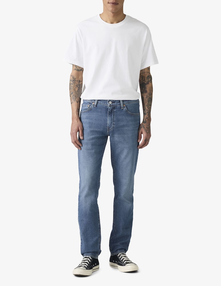 rinascente Levi's Jeans slim fit 511
