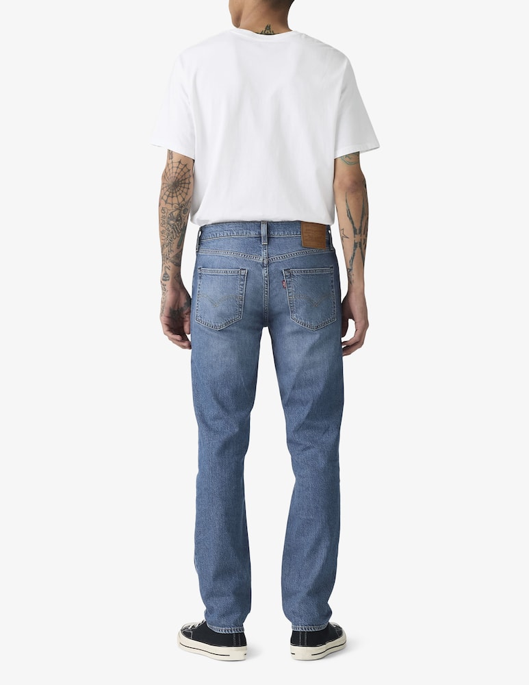 rinascente Levi's Jeans slim fit 511