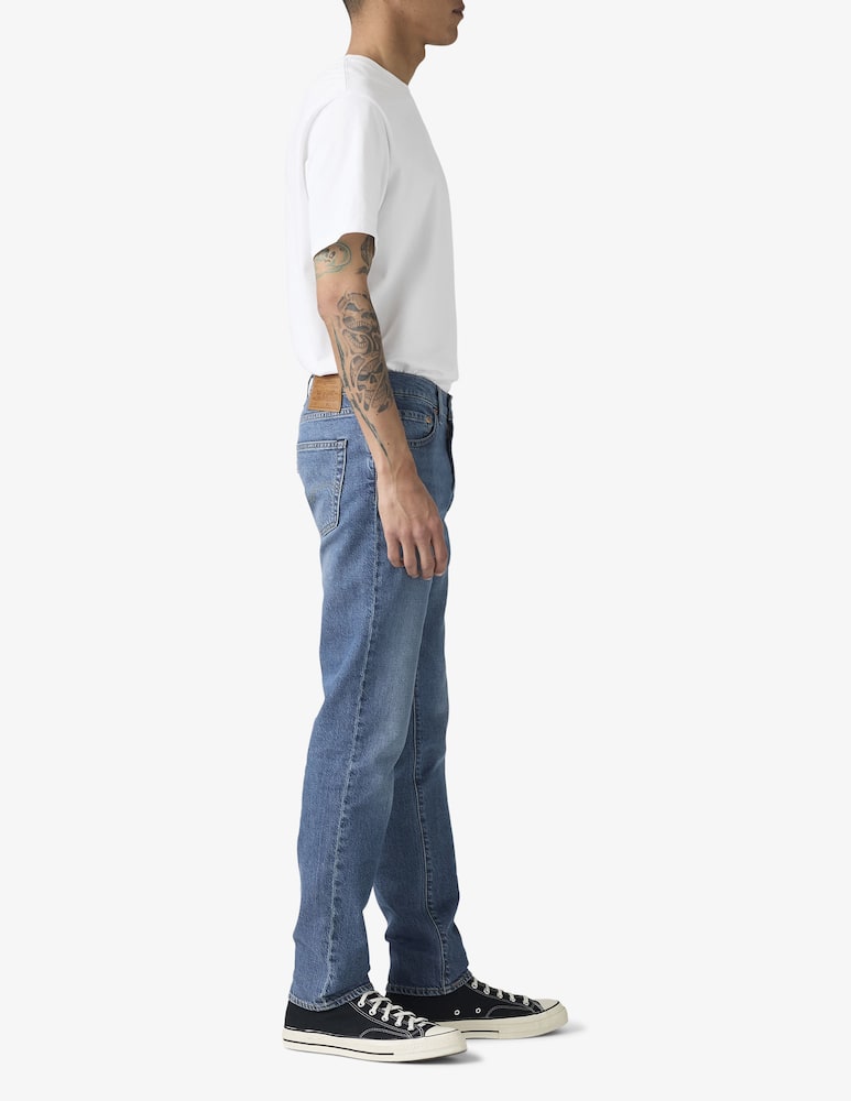 rinascente Levi's Jeans slim fit 511