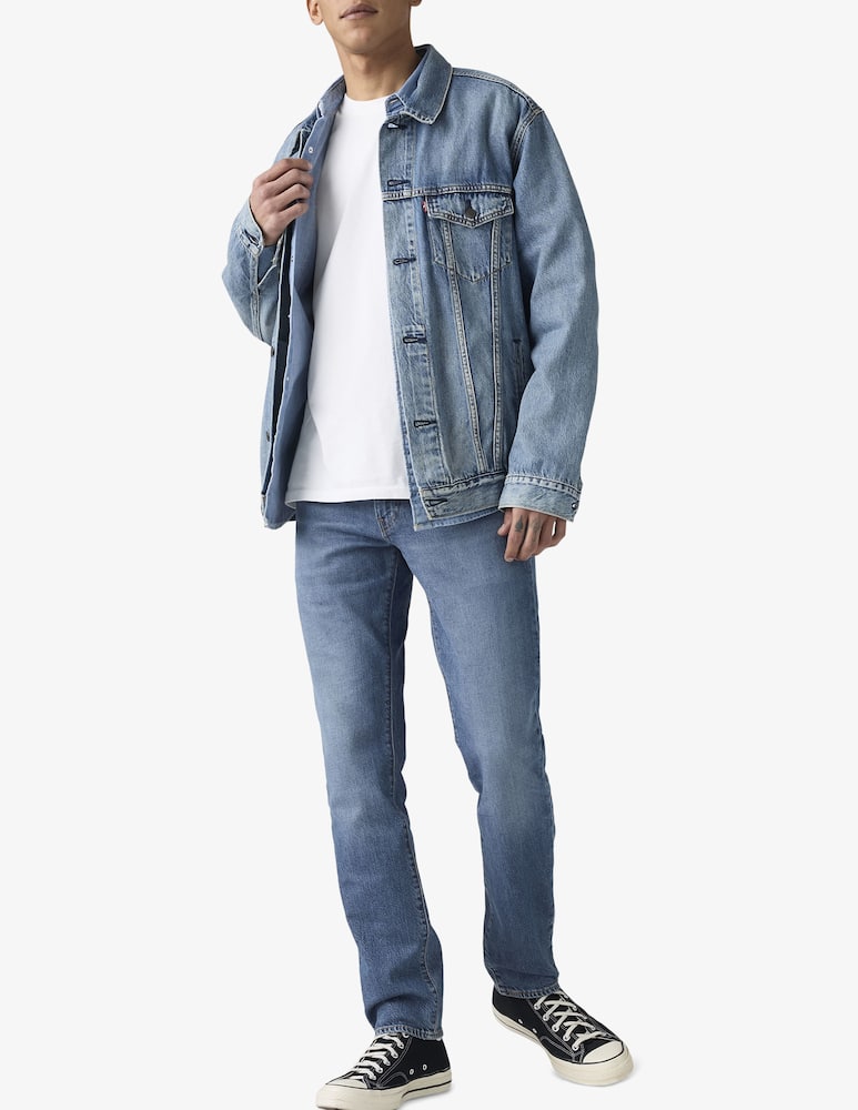 rinascente Levi's Jeans slim fit 511