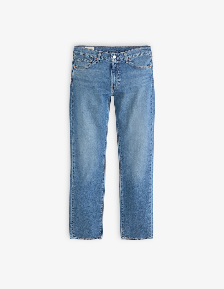 rinascente Levi's Jeans slim fit 511