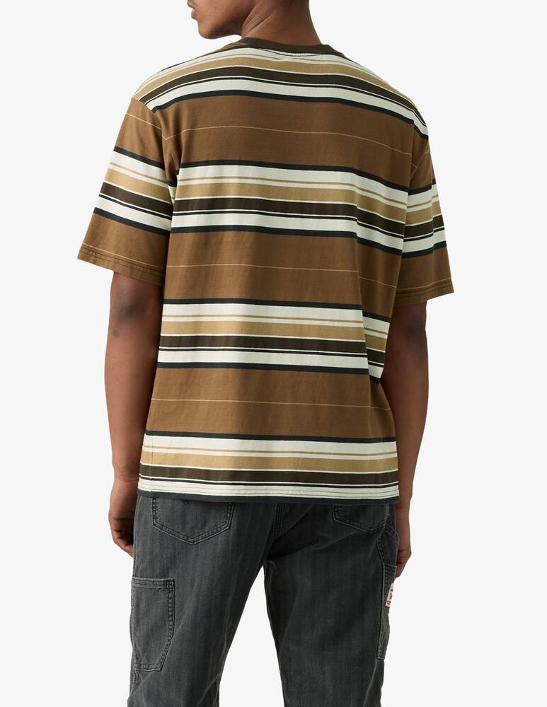 rinascente Levi's Maglia tasca workwear