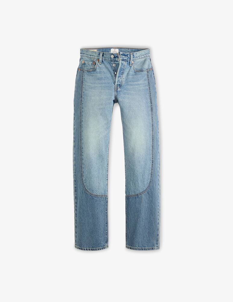 rinascente Levi's Jeans 90s Western l30