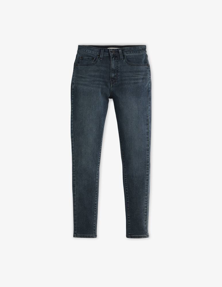 Levi's High rise skinny jeans l32 - picture 5 Levi's High rise skinny jeans l32 - picture 5