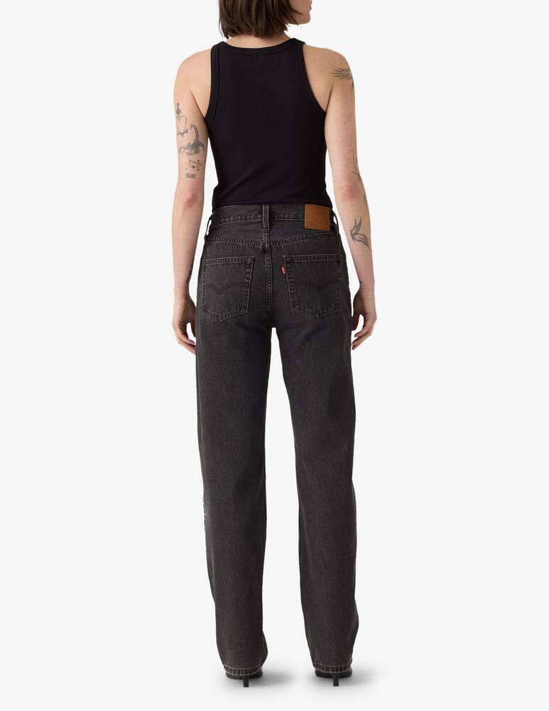 rinascente Levi's Jeans 501 90s l30