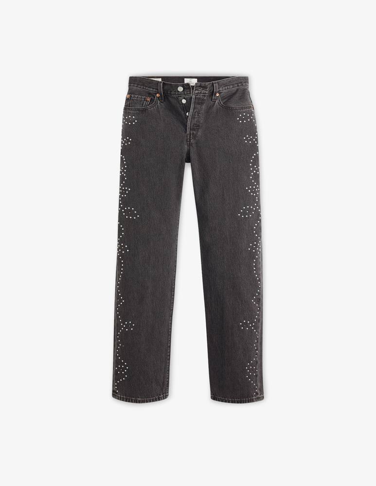 rinascente Levi's Jeans 501 90s l30