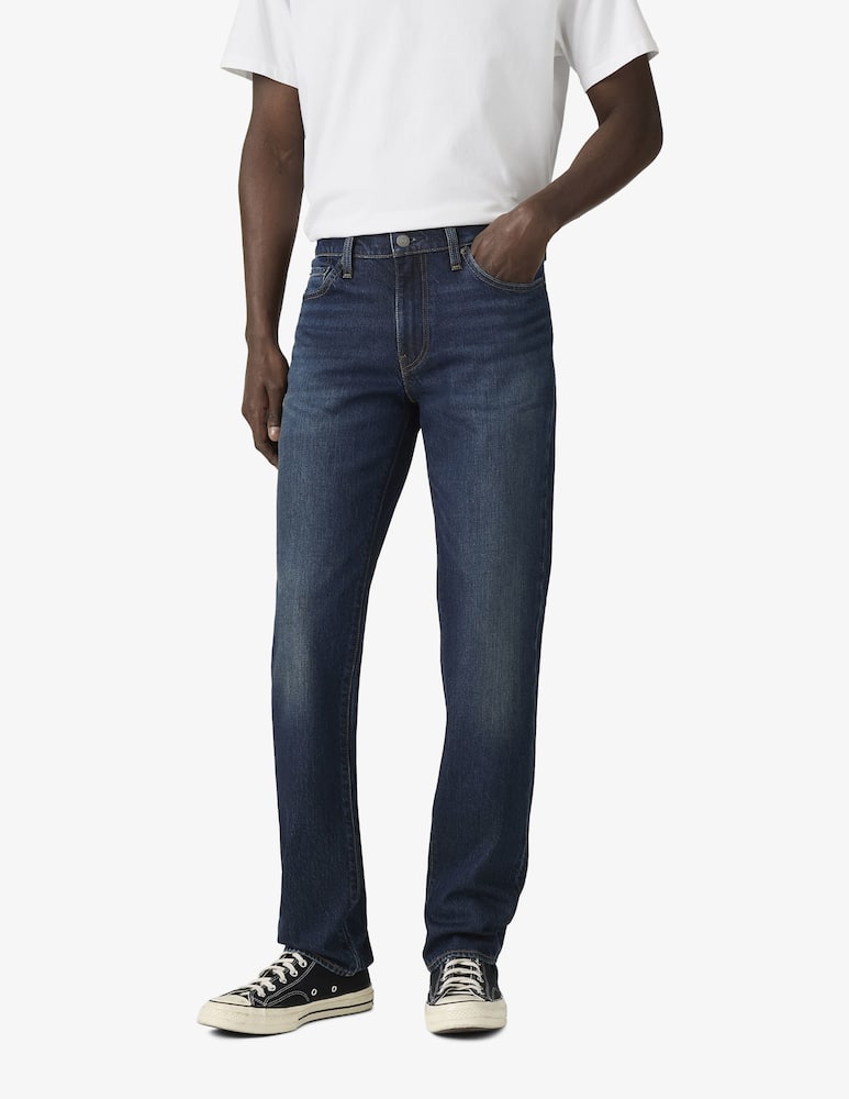 rinascente Levi's Jeans slim fit 511
