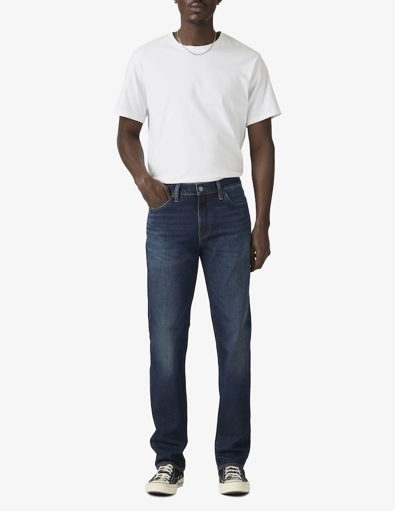 rinascente Levi's Jeans slim fit 511