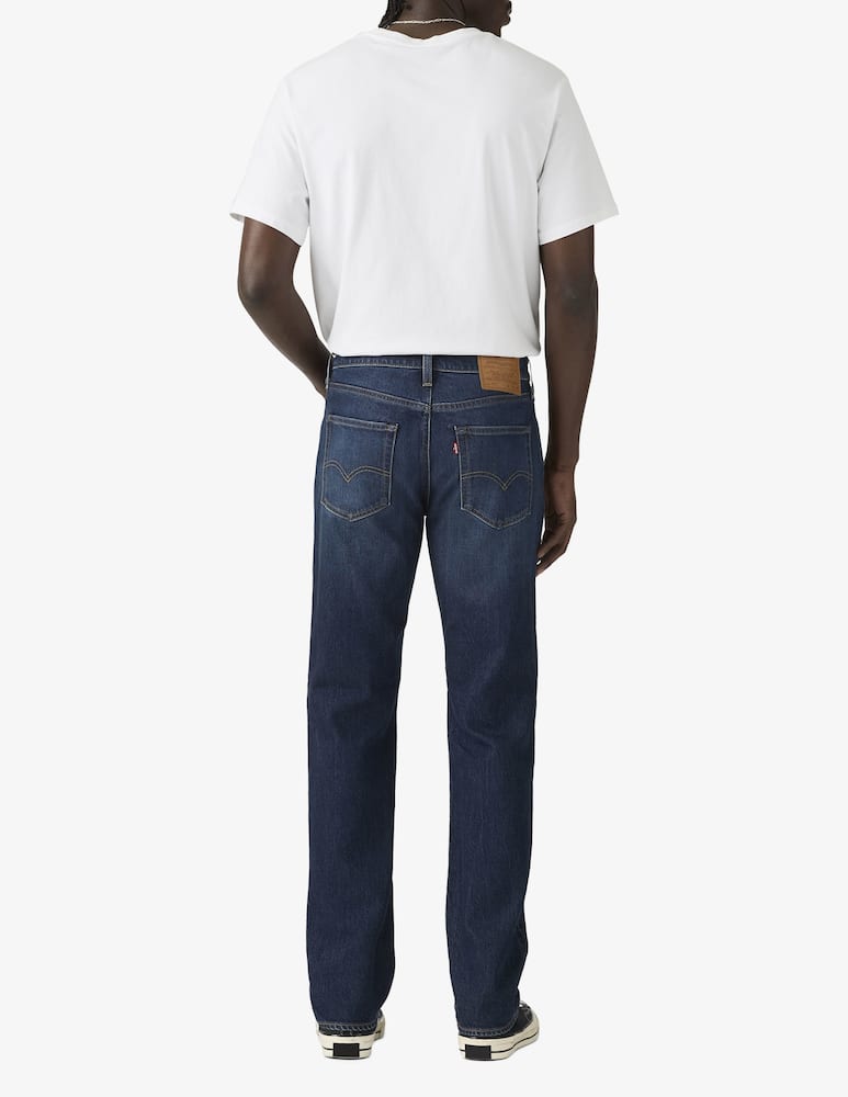 rinascente Levi's Jeans slim fit 511