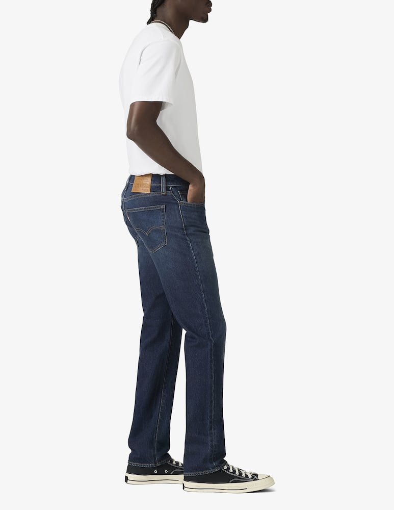rinascente Levi's Jeans slim fit 511