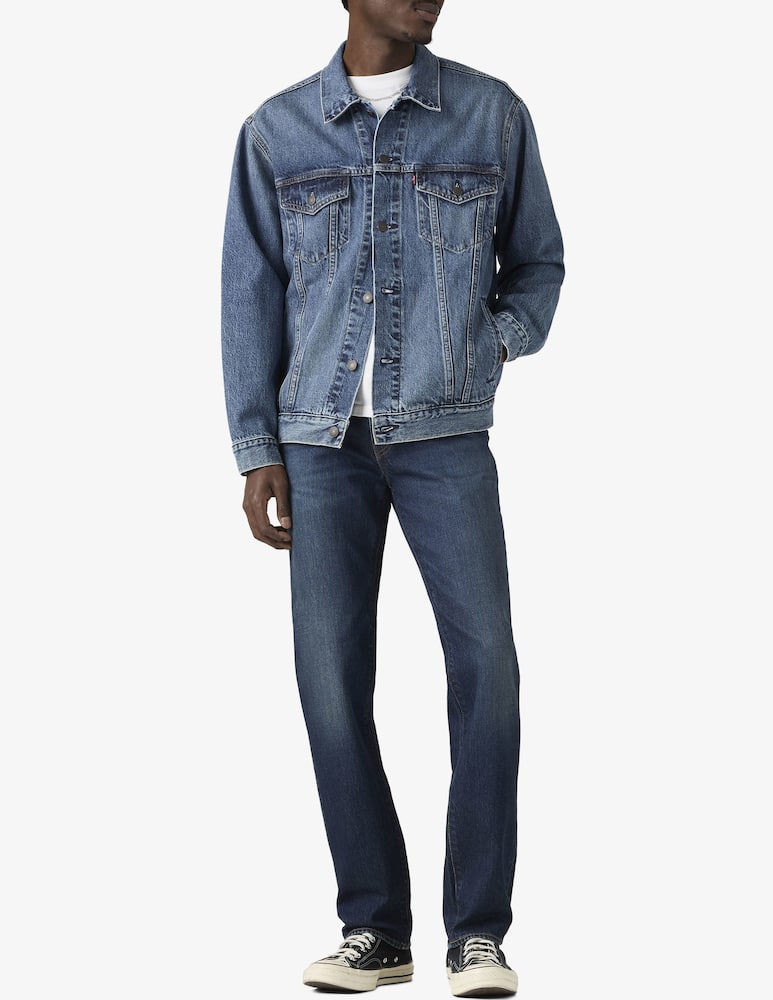 rinascente Levi's Jeans slim fit 511