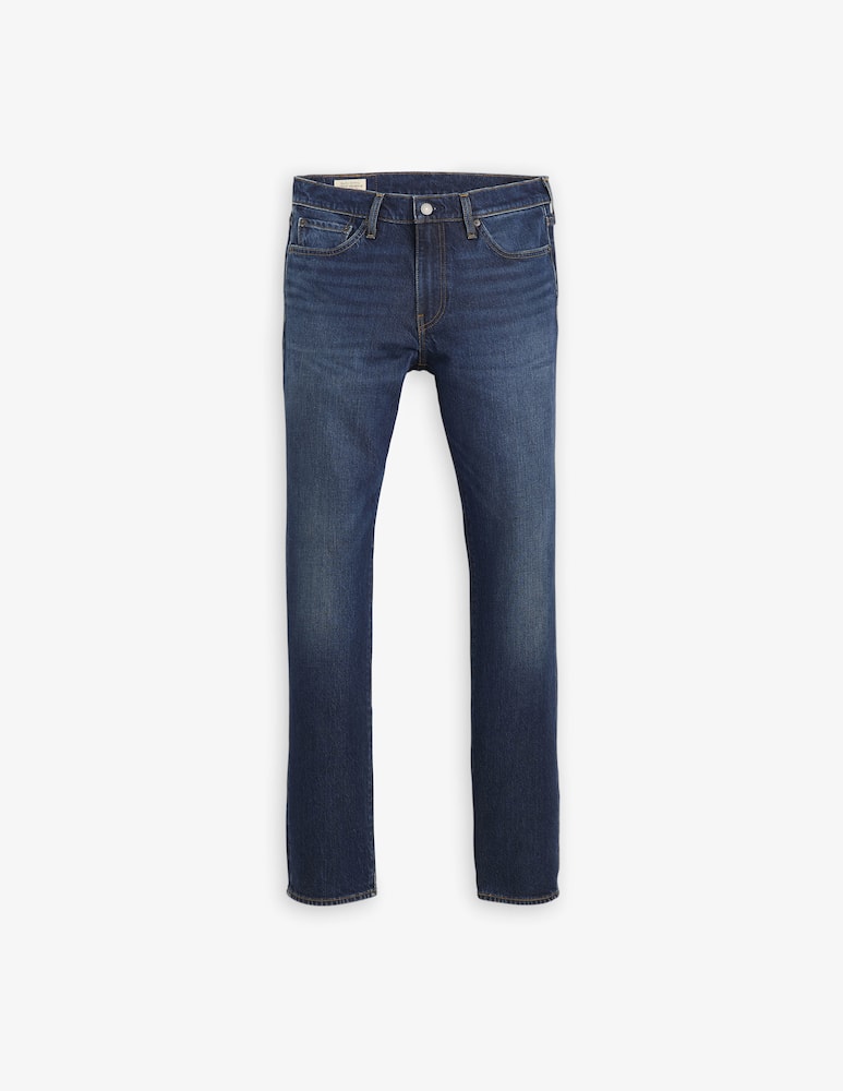 rinascente Levi's Jeans slim fit 511