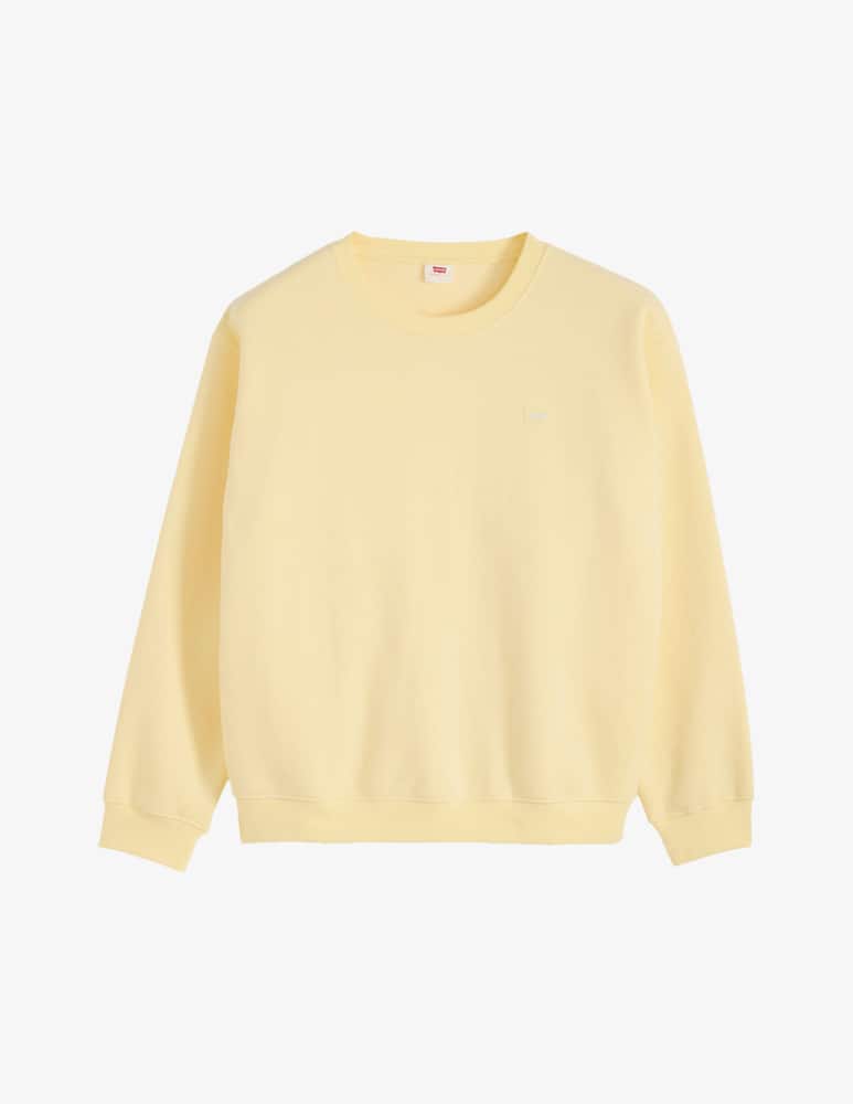 Levi's Felpa Everyday - immagine 4 Levi's Felpa Everyday - immagine 4
