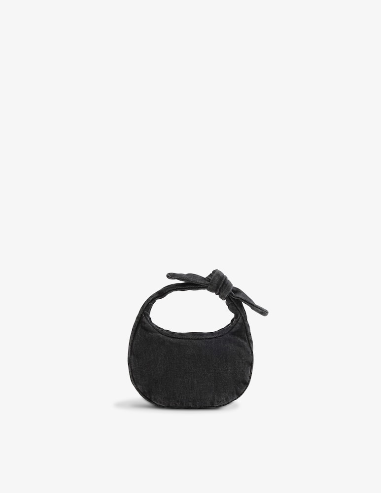 rinascente Levi's Baby Brooklyn bag