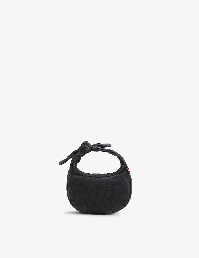 rinascente Levi's Baby Brooklyn bag