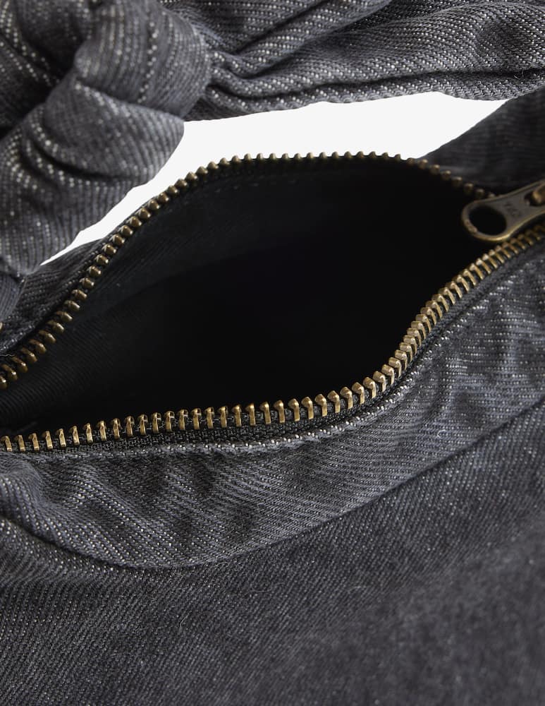 rinascente Levi's Baby Brooklyn bag