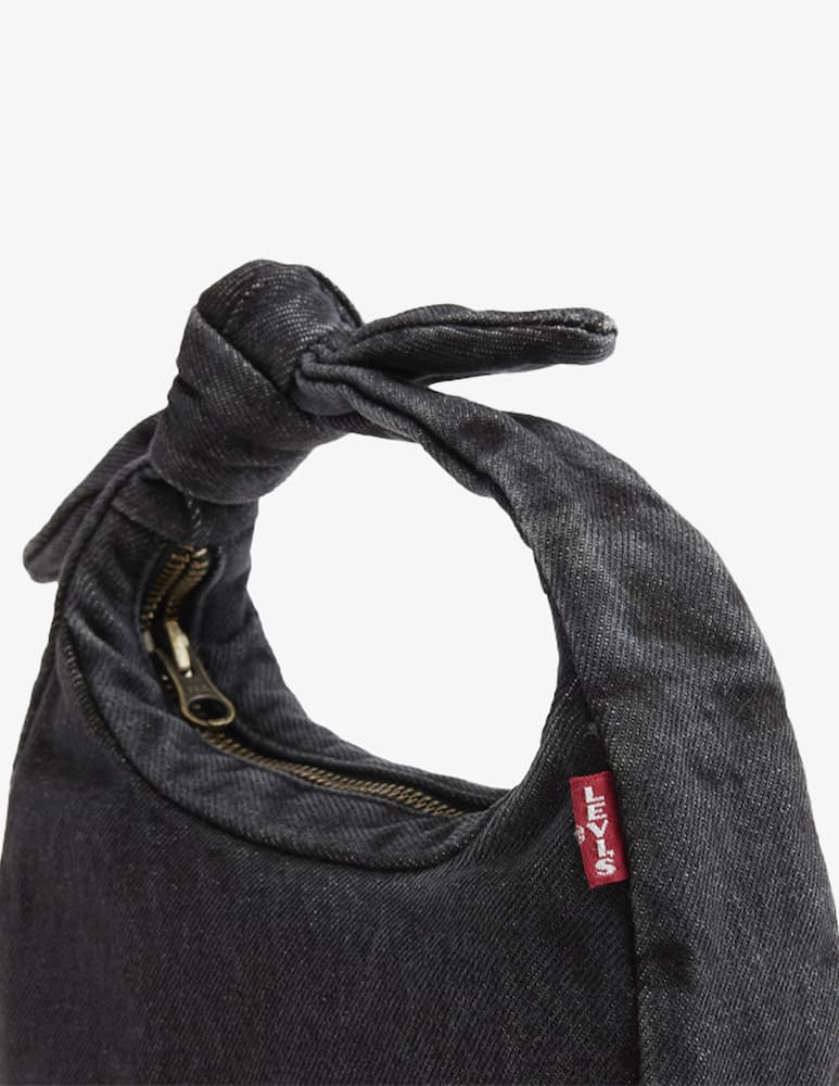 rinascente Levi's Baby Brooklyn bag
