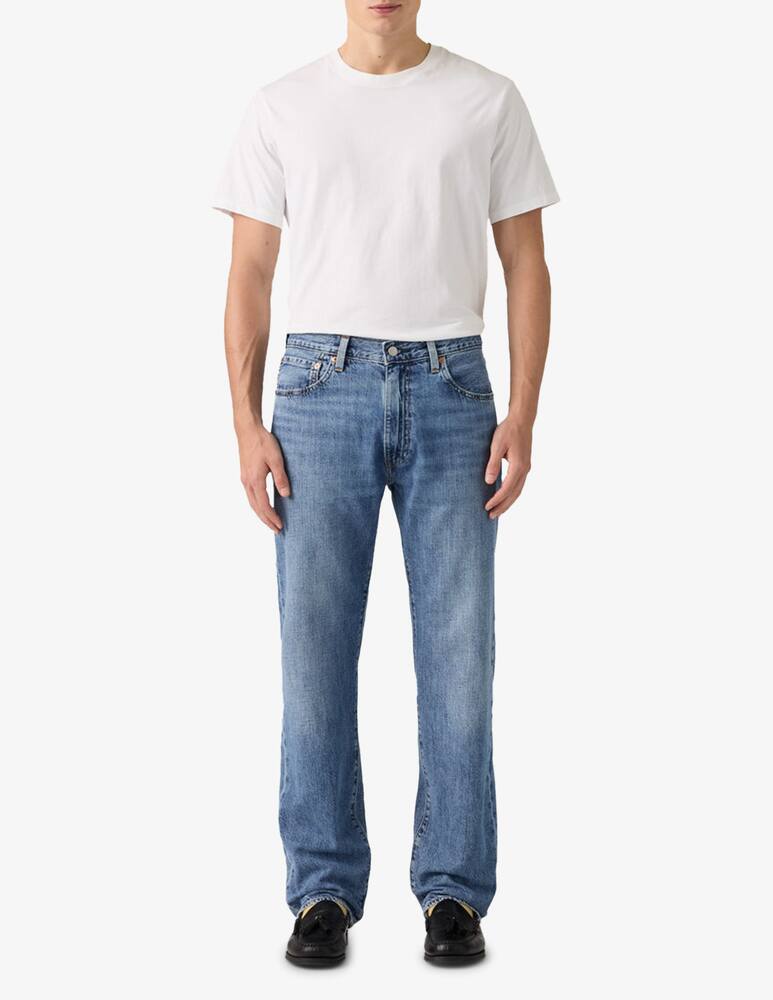 rinascente Levi's Relaxed straight jeans