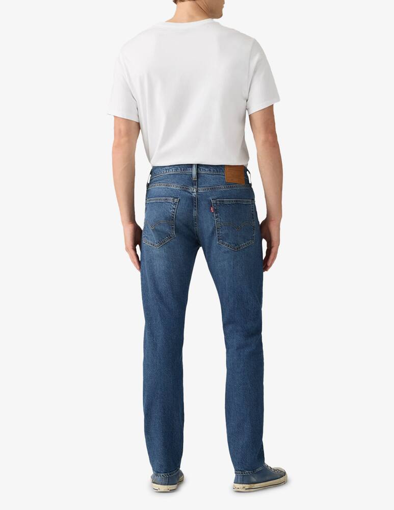 rinascente Levi's Tapered denim trousers