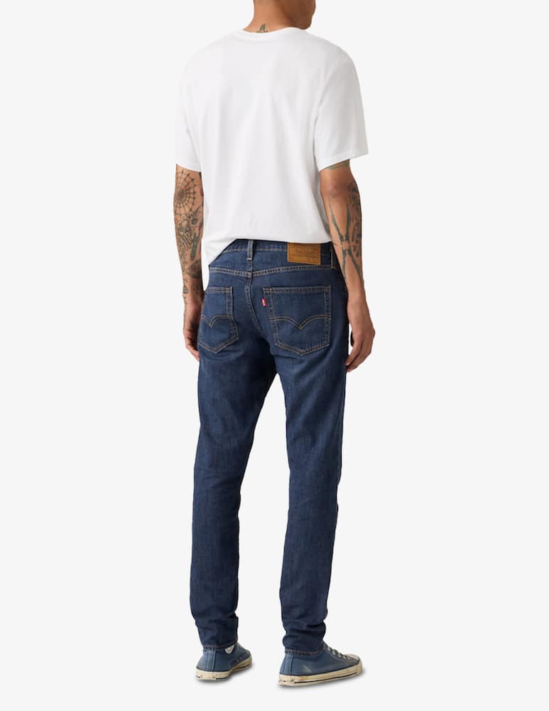 Levi's Slim tapered jeans - picture 3 Levi's Slim tapered jeans - picture 3