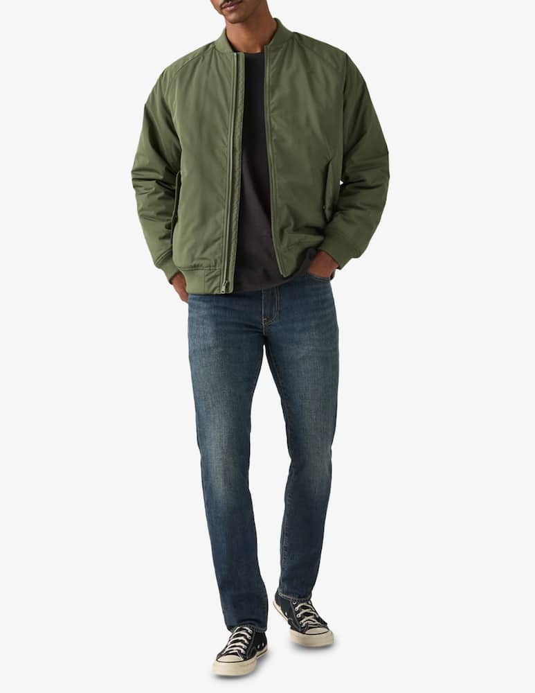Levi's Slim fit jeans - picture 2 Levi's Slim fit jeans - picture 2