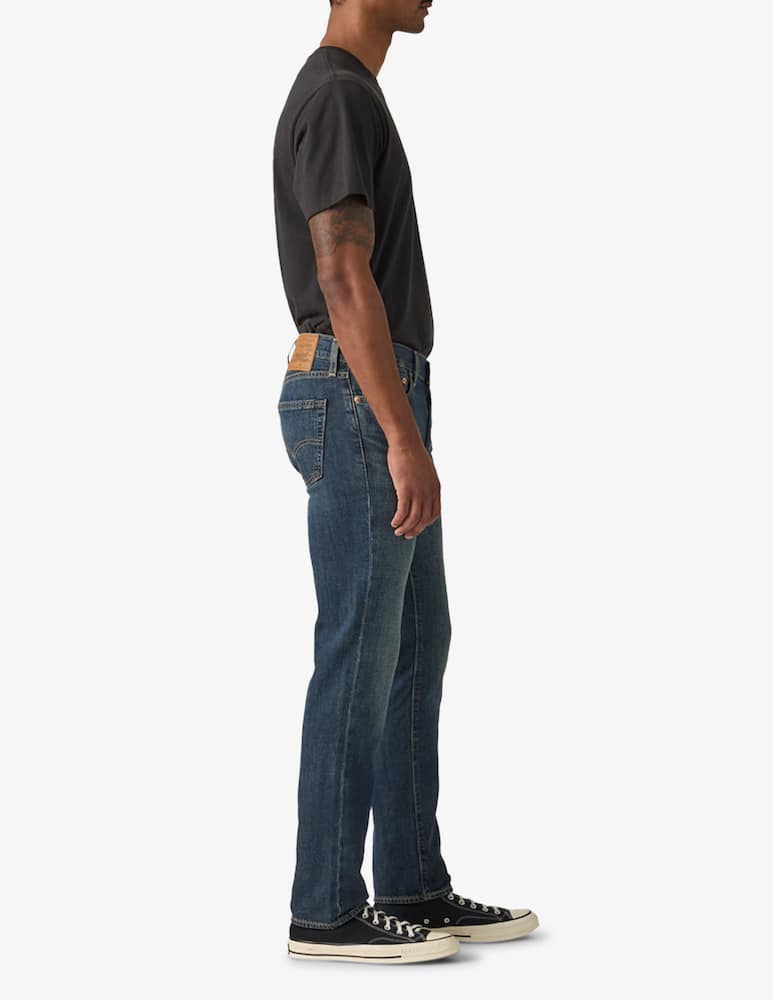Levi's Slim fit jeans - picture 4 Levi's Slim fit jeans - picture 4