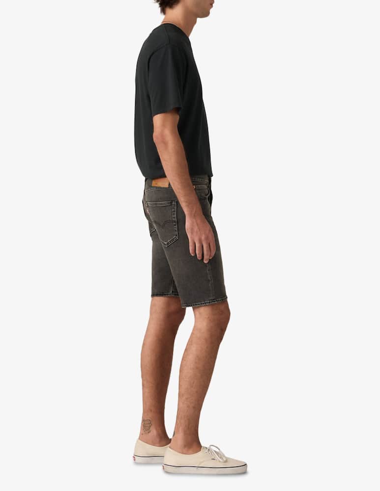 Levi's Jeans corti 501 original - immagine 4 Levi's Jeans corti 501 original - immagine 4