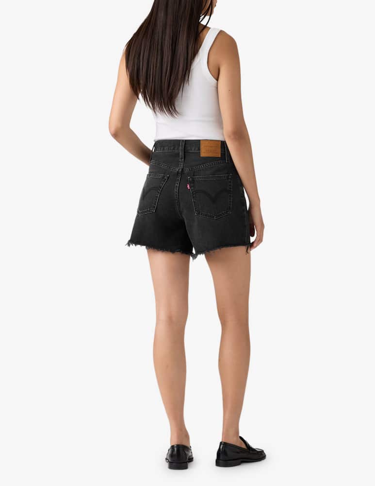 Levi's Shorts ribcage - immagine 3 Levi's Shorts ribcage - immagine 3