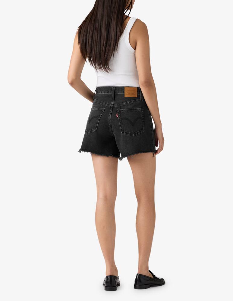 rinascente Levi's Shorts ribcage