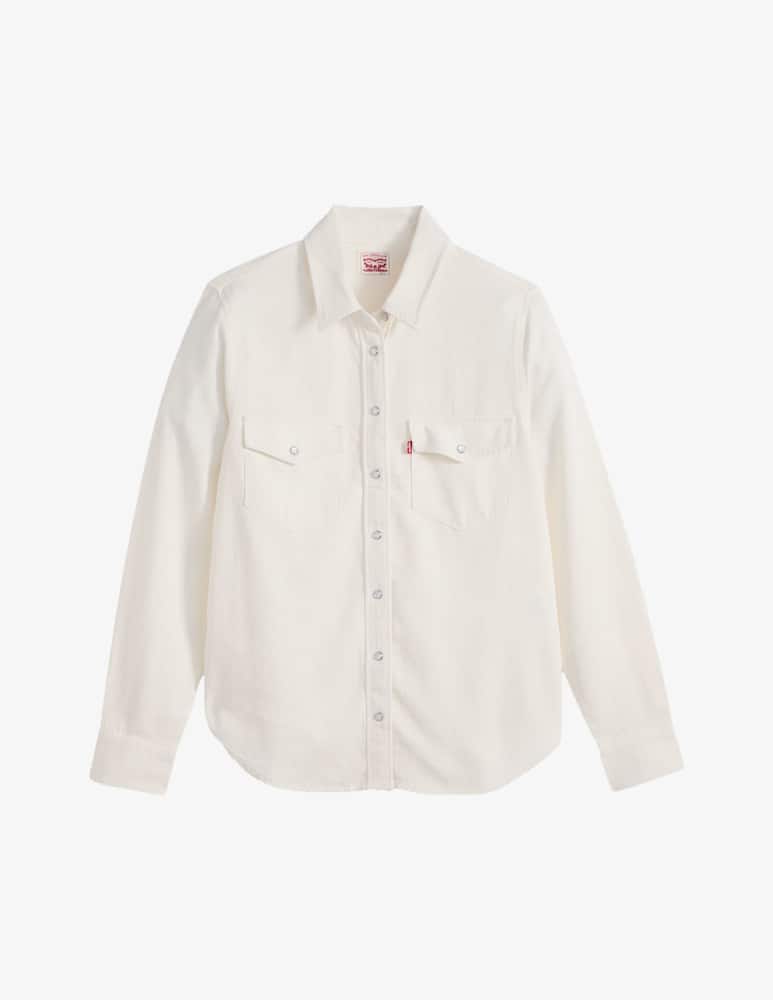 rinascente Levi's Icon Western shirt