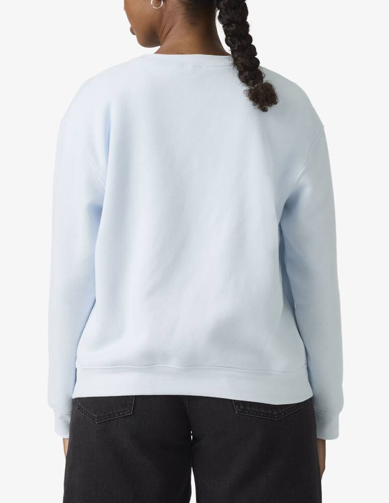Levi's Felpa Everyday - immagine 2 Levi's Felpa Everyday - immagine 2