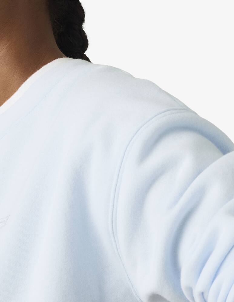 Levi's Felpa Everyday - immagine 3 Levi's Felpa Everyday - immagine 3