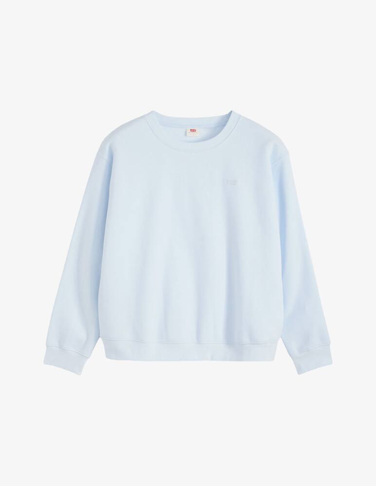 Levi's Felpa Everyday - immagine 4 Levi's Felpa Everyday - immagine 4