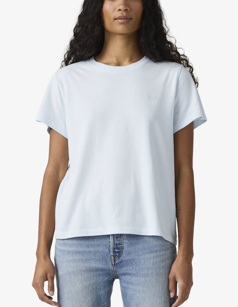 rinascente Levi's Favorite cotton t-shirt