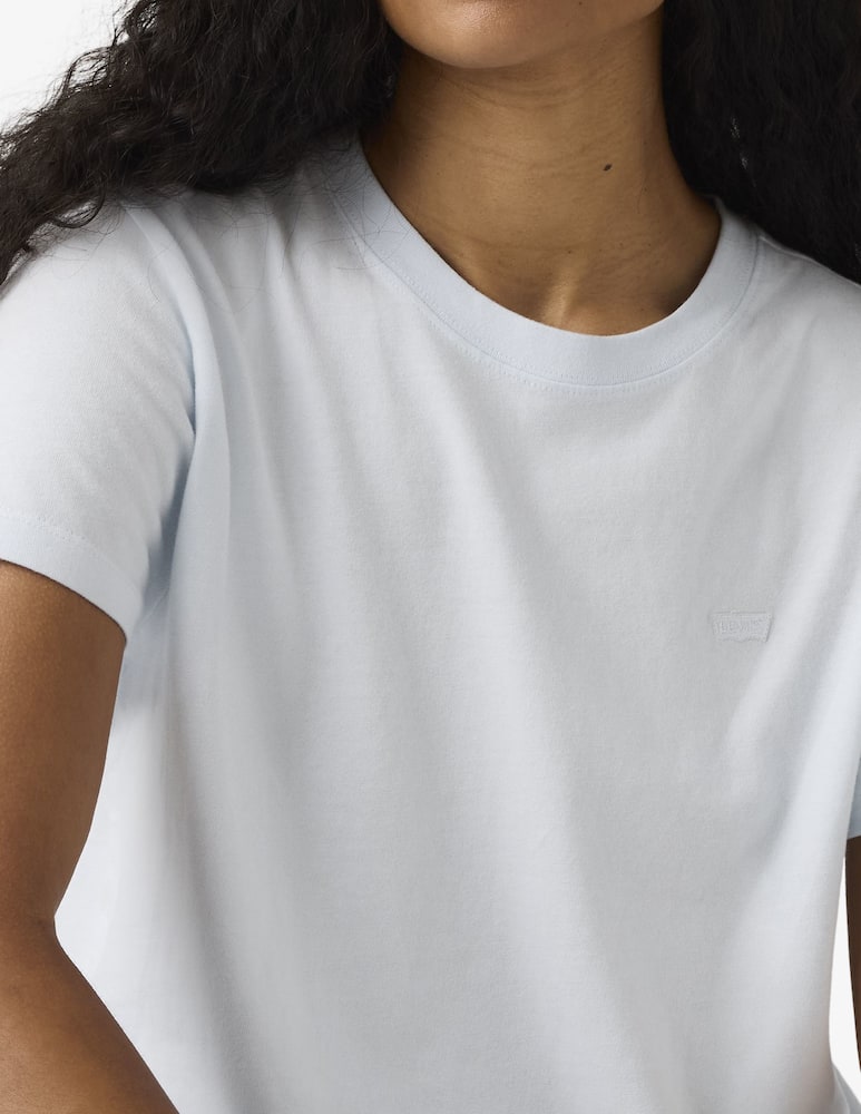 rinascente Levi's Favorite cotton t-shirt