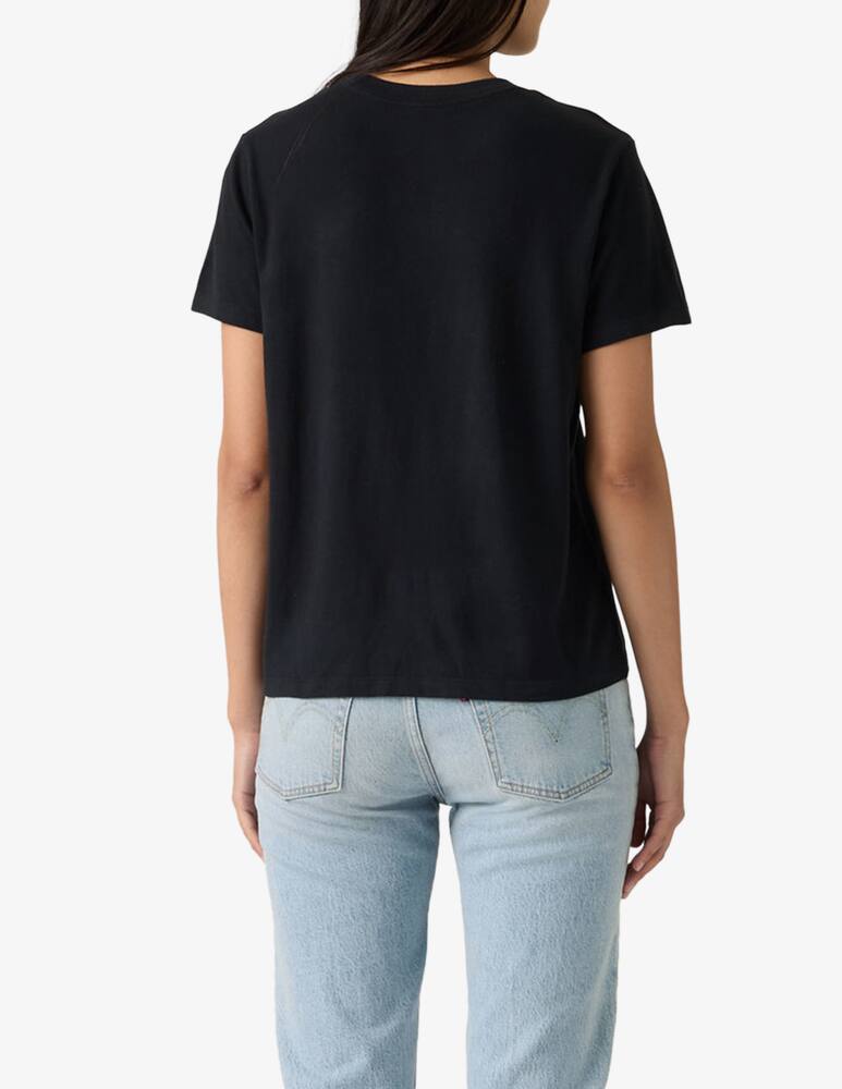 rinascente Levi's Favorite cotton t-shirt