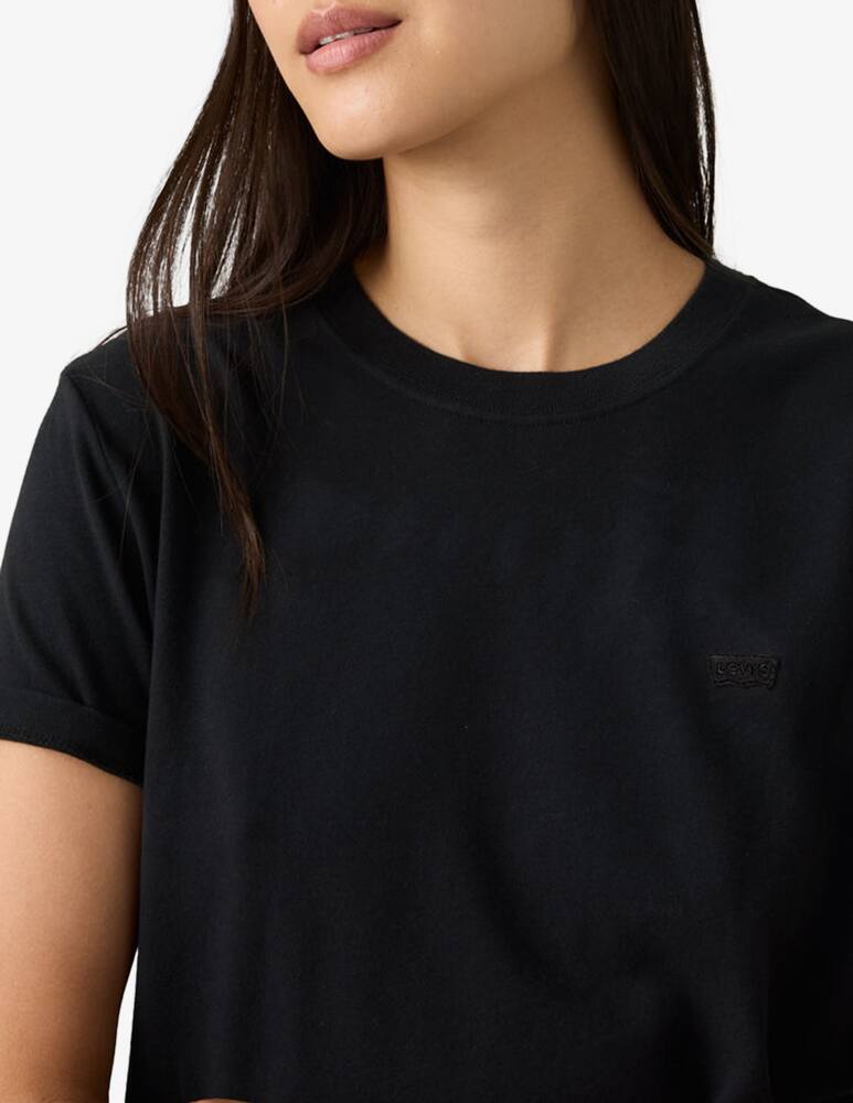 rinascente Levi's Favorite cotton t-shirt