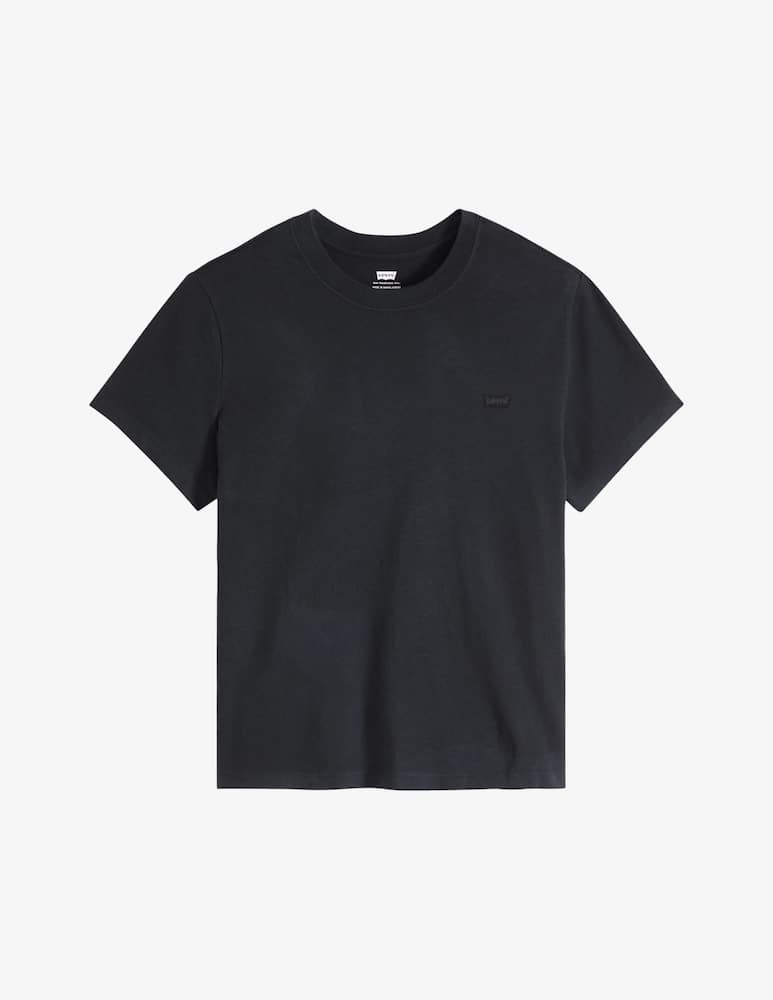 Levi's Favorite cotton t-shirt - picture 4 Levi's Favorite cotton t-shirt - picture 4