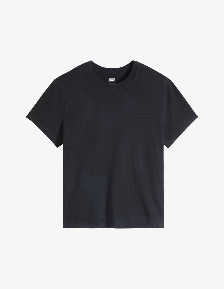 rinascente Levi's Favorite cotton t-shirt
