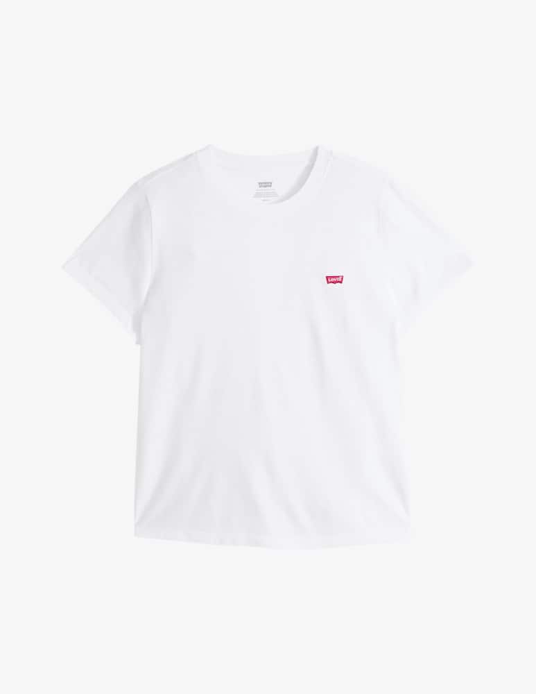 Levi's Favorite cotton t-shirt - picture 4