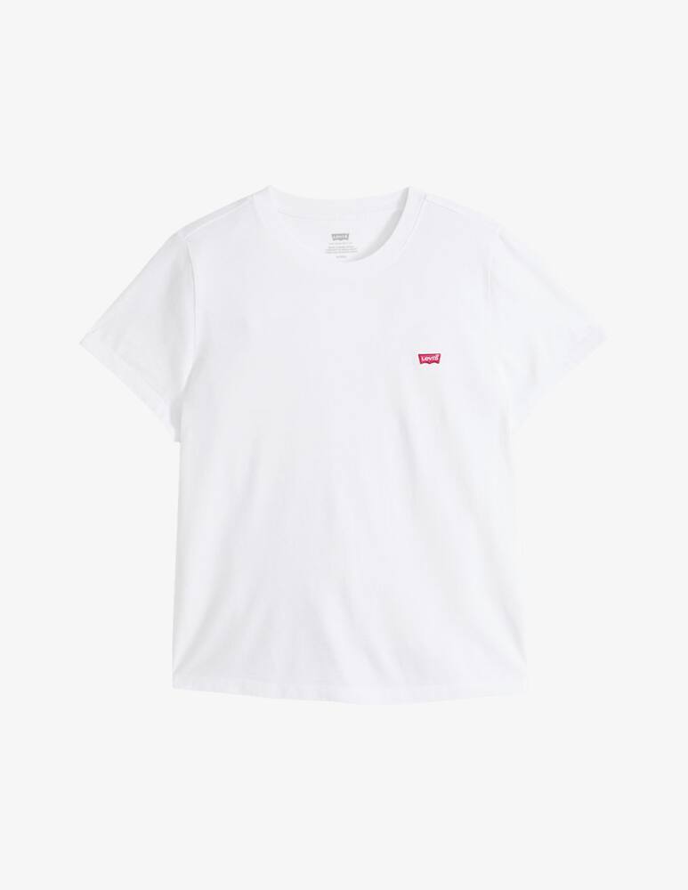 rinascente Levi's T-shirt cotone favorite