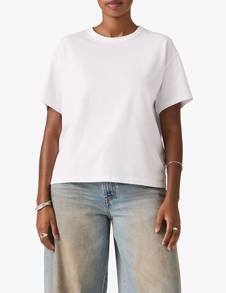 Levi's Vintage ss t-shirt - picture 1