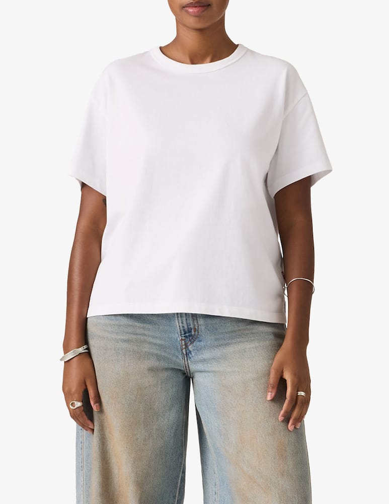 rinascente Levi's Vintage ss t-shirt