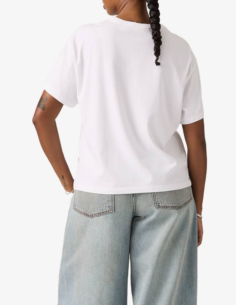 rinascente Levi's Vintage ss t-shirt