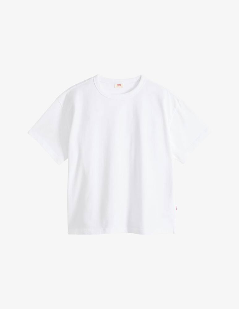 Levi's Vintage ss t-shirt - picture 4