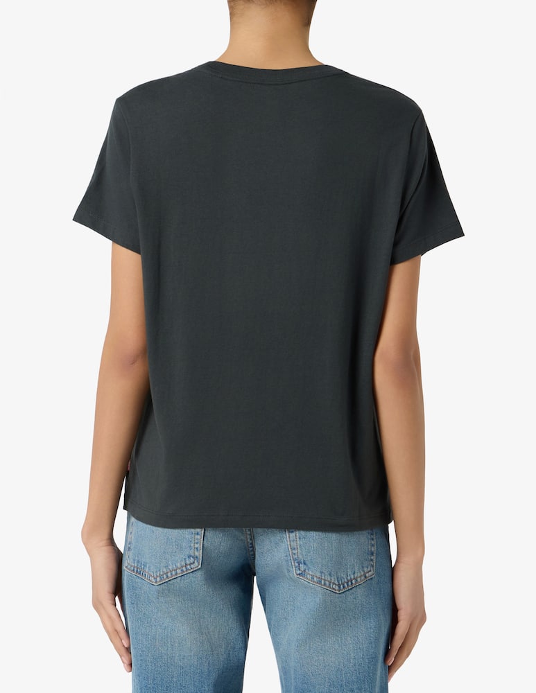 Levi's Graphic eagle logo t-shirt - picture 3 Levi's Graphic eagle logo t-shirt - picture 3